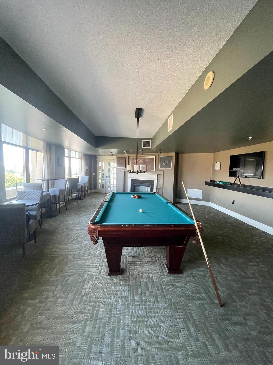 11800 Sunset Hills Road, Unit 918 Reston, VA 20190 - Photo 26 of 34