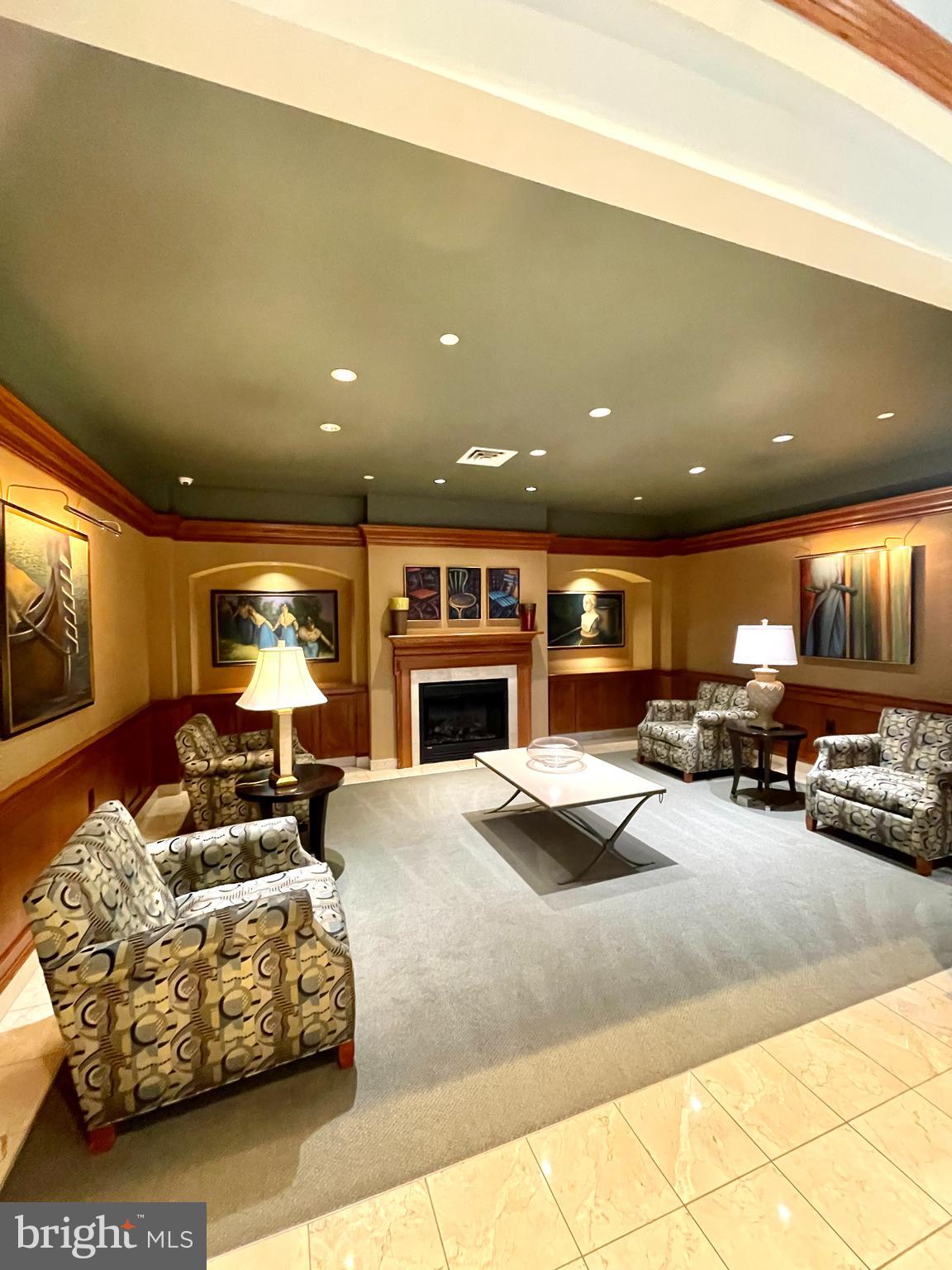 11800 Sunset Hills Road, Unit 918 Reston, VA 20190 - Photo 27 of 34