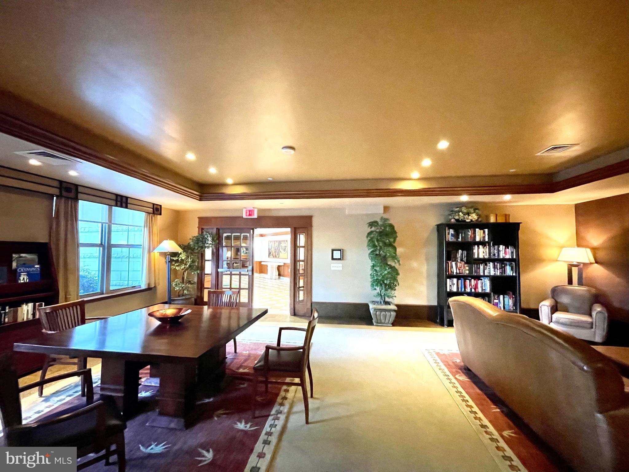 11800 Sunset Hills Road, Unit 918 Reston, VA 20190 - Photo 28 of 34