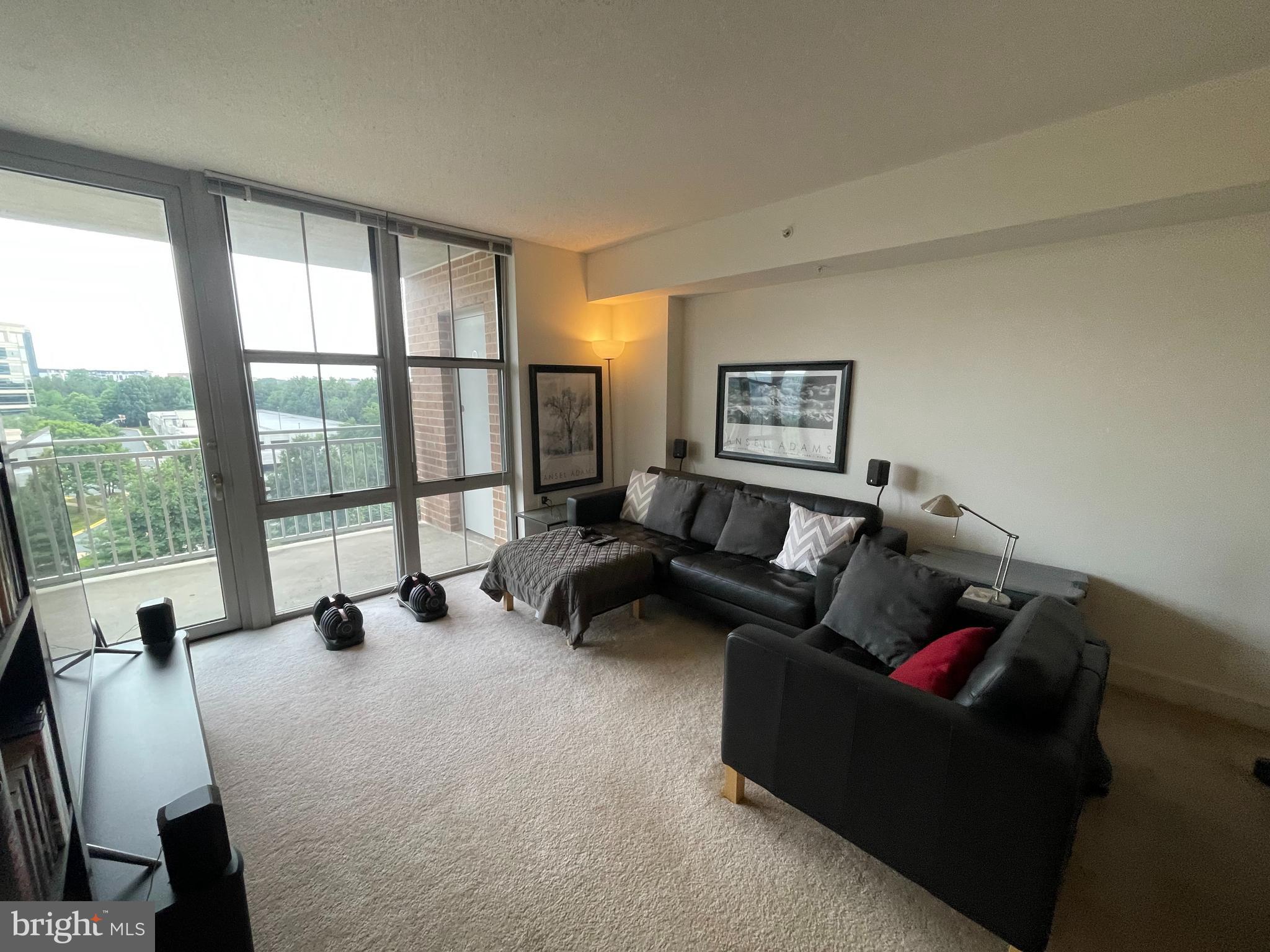 11800 Sunset Hills Road, Unit 918 Reston, VA 20190 - Photo 3 of 34