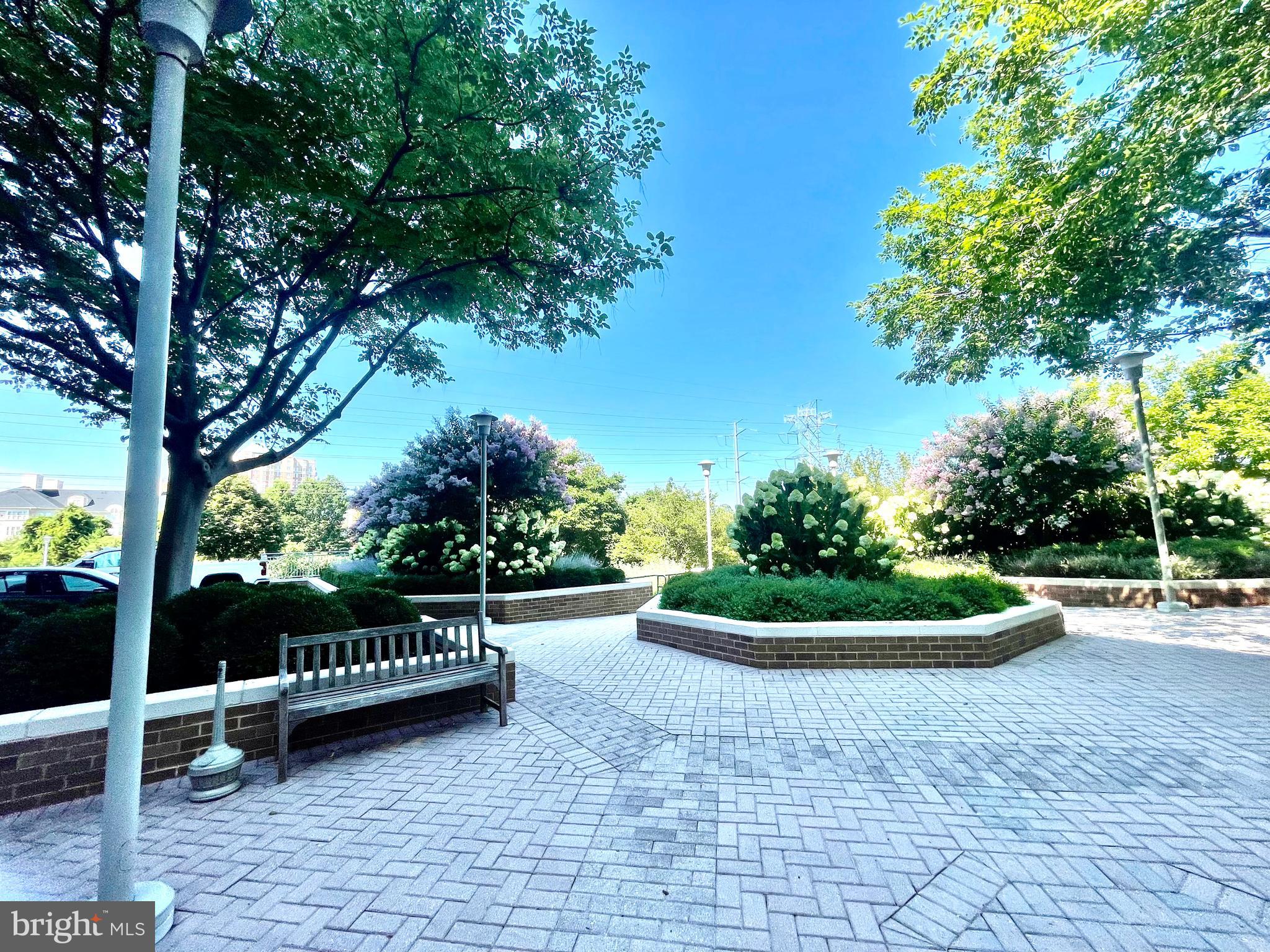 11800 Sunset Hills Road, Unit 918 Reston, VA 20190 - Photo 32 of 34