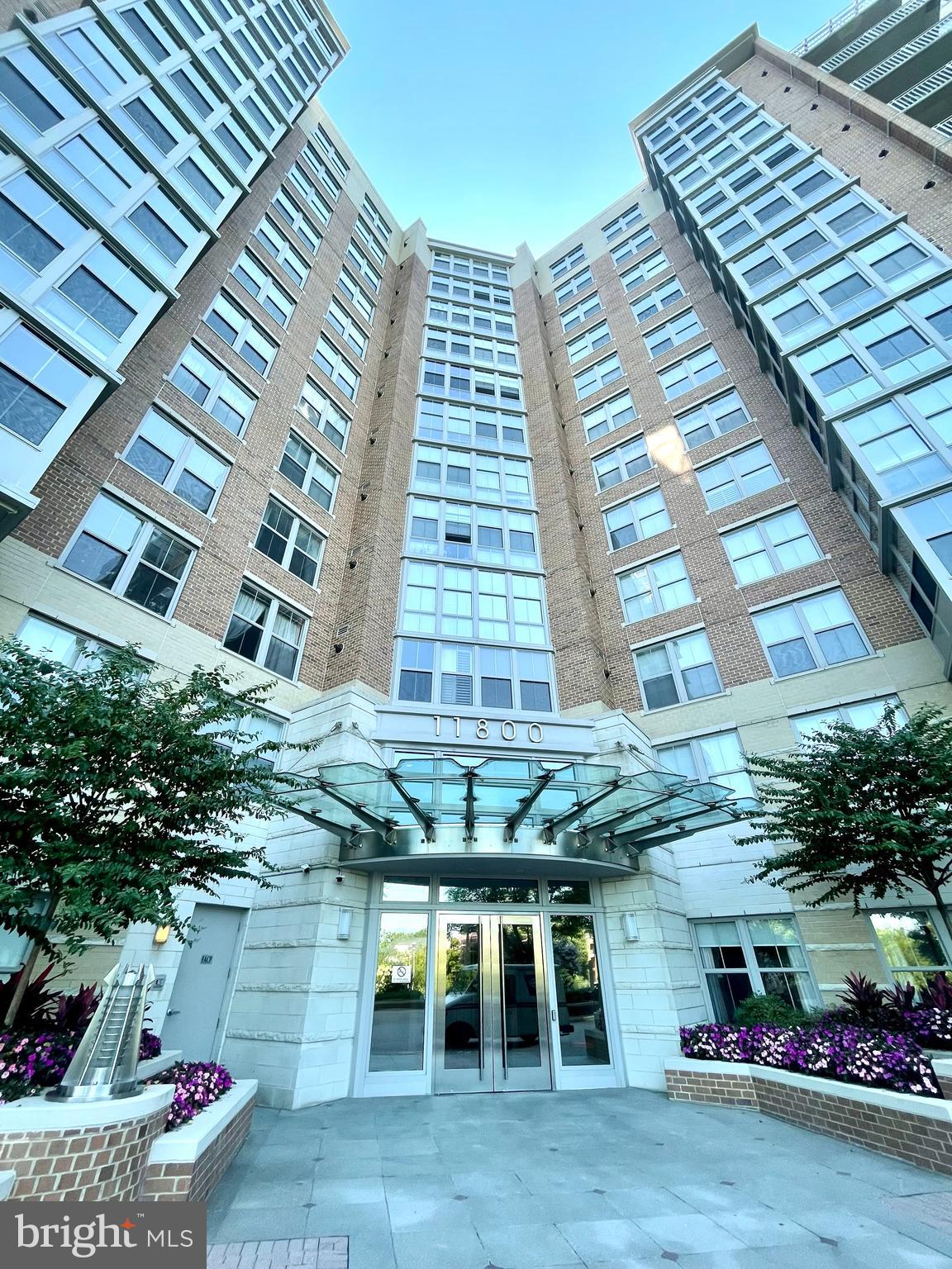 11800 Sunset Hills Road, Unit 918 Reston, VA 20190 - Photo 33 of 34