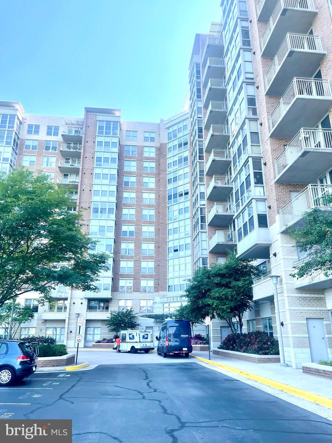 11800 Sunset Hills Road, Unit 918 Reston, VA 20190 - Photo 34 of 34