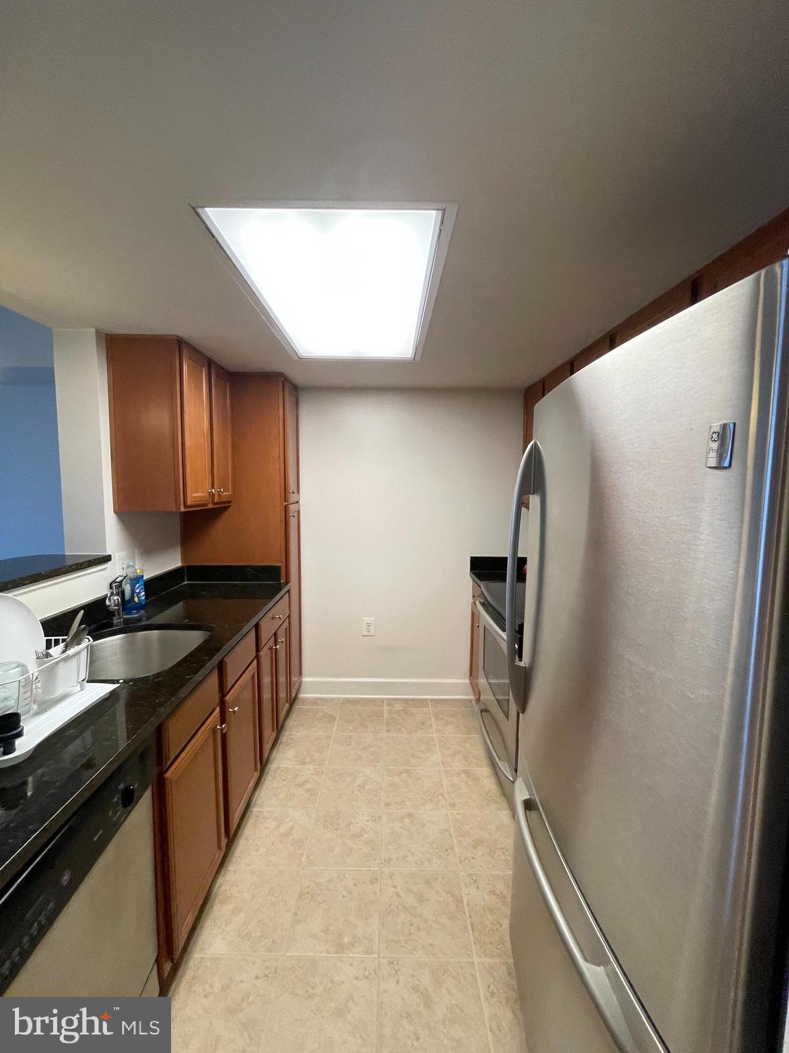 11800 Sunset Hills Road, Unit 918 Reston, VA 20190 - Photo 5 of 34