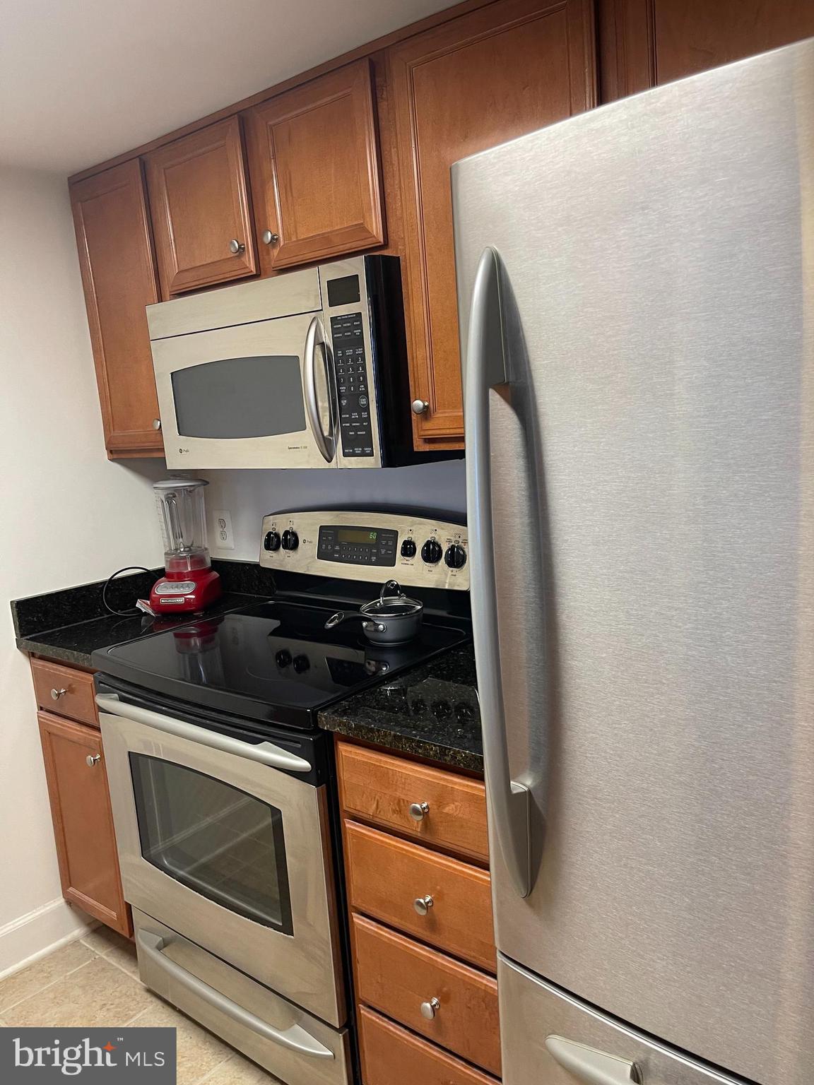 11800 Sunset Hills Road, Unit 918 Reston, VA 20190 - Photo 6 of 34