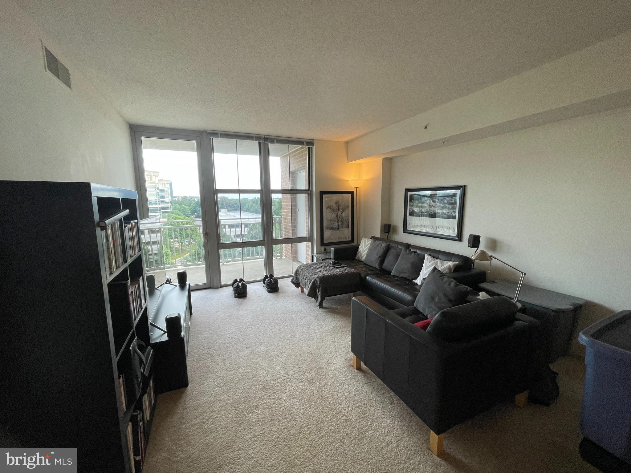11800 Sunset Hills Road, Unit 918 Reston, VA 20190 - Photo 8 of 34