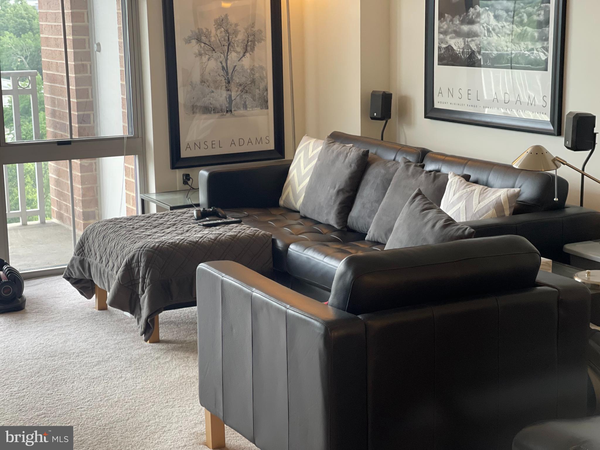 11800 Sunset Hills Road, Unit 918 Reston, VA 20190 - Photo 9 of 34