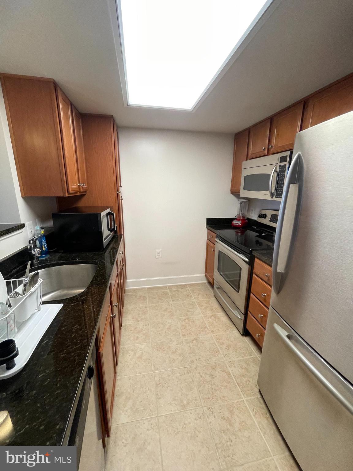 11800 Sunset Hills Road, Unit 918 Reston, VA 20190 - Photo 10 of 34