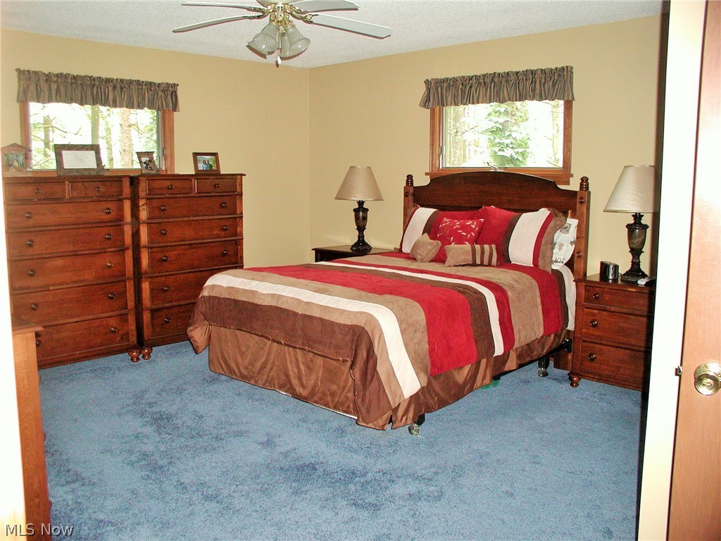 90110 Heaston Road Bowerston, OH 44695 - Photo 6 of 26 Gallery Image 6
