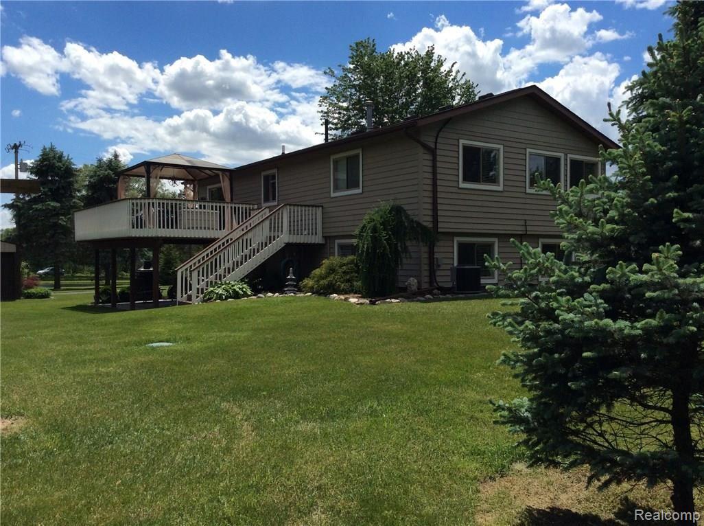 65550 Romeo Plank Road Ray, MI 48096 - Photo 5 of 48 IMG_4133.JPG