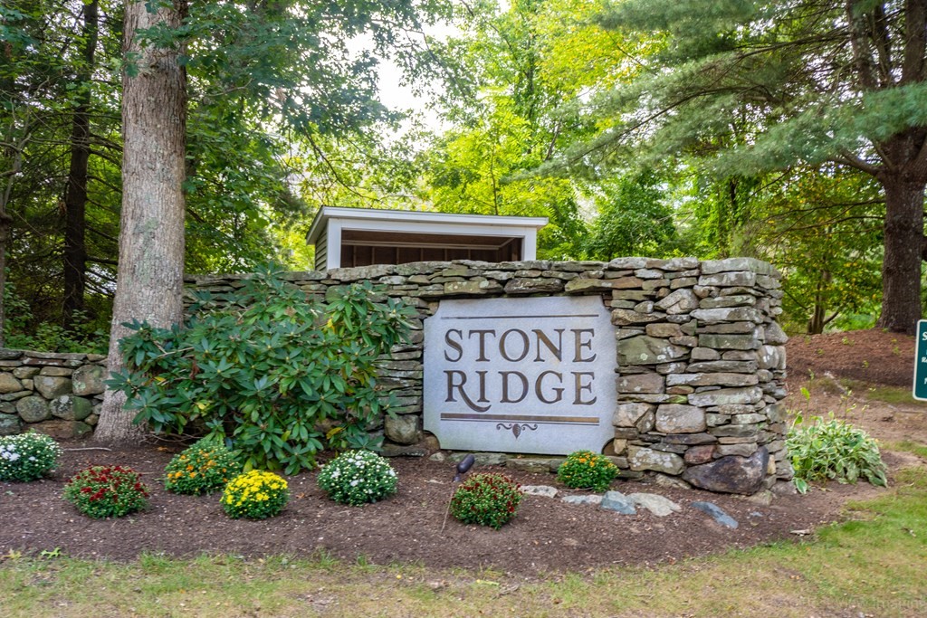 22 Stone Ridge Road, Unit 22 Franklin, MA 02038 - Photo 1 of 36 Gallery Image 1