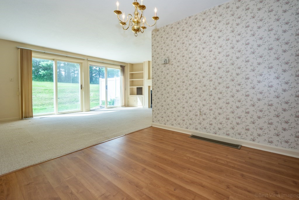 22 Stone Ridge Road, Unit 22 Franklin, MA 02038 - Photo 12 of 36 Gallery Image 12