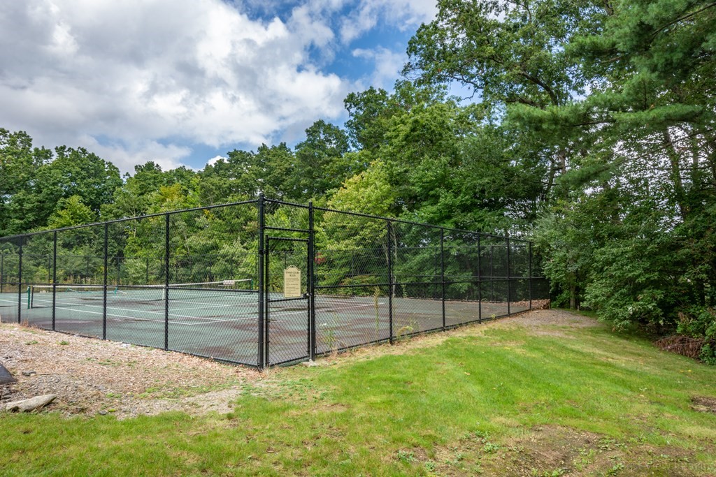 22 Stone Ridge Road, Unit 22 Franklin, MA 02038 - Photo 35 of 36 Gallery Image 35