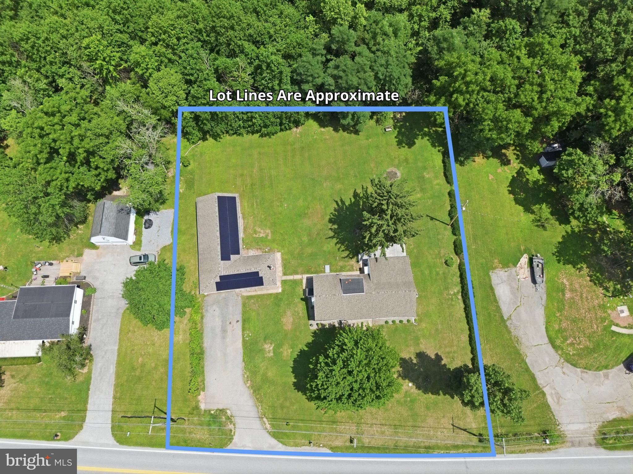 2913 Bull Road York, PA 17404 - Photo 47 of 58 Gallery Image 47