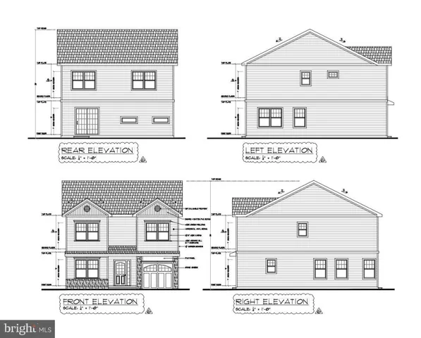 $980,000 | 225 Penn Avenue, Edison, NJ 08817