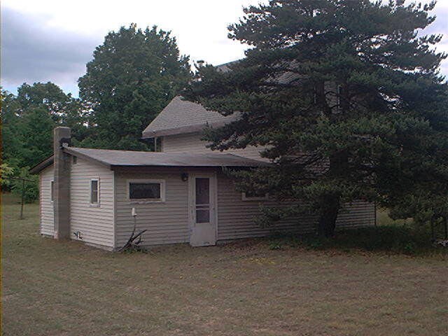 8635 West 16 Mile Road Bitely, MI 49309 - Photo 2 of 3