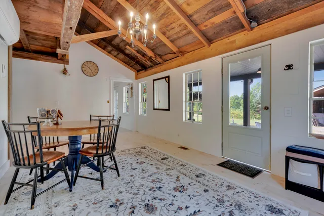 $615,000 | 992 Pequawket Trail, Baldwin, ME 04091