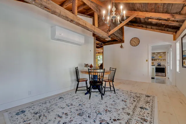 $615,000 | 992 Pequawket Trail, Baldwin, ME 04091