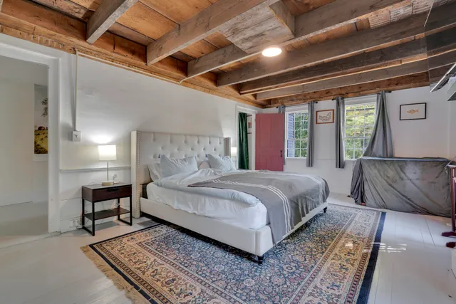 $615,000 | 992 Pequawket Trail, Baldwin, ME 04091