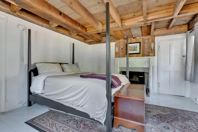 $615,000 | 992 Pequawket Trail, Baldwin, ME 04091