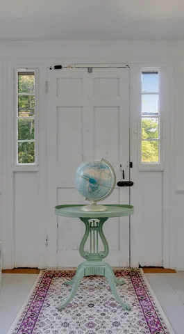 $615,000 | 992 Pequawket Trail, Baldwin, ME 04091