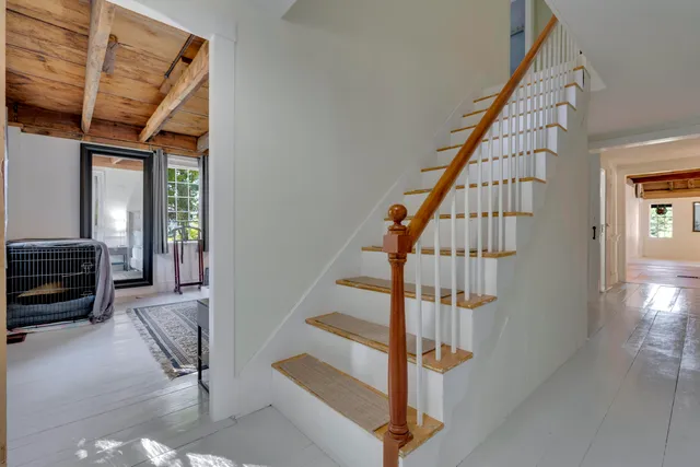 $615,000 | 992 Pequawket Trail, Baldwin, ME 04091