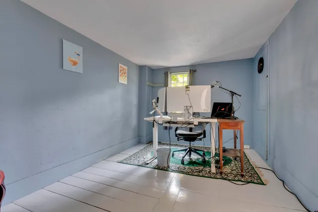 $615,000 | 992 Pequawket Trail, Baldwin, ME 04091