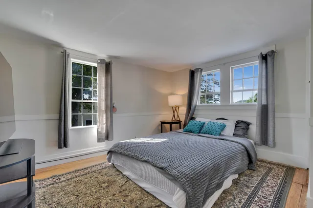 $615,000 | 992 Pequawket Trail, Baldwin, ME 04091