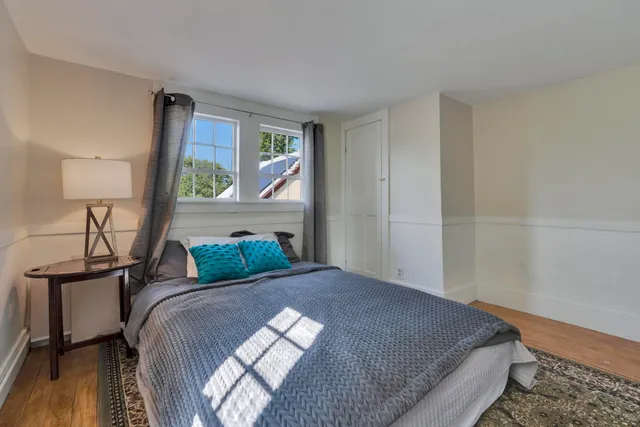 $615,000 | 992 Pequawket Trail, Baldwin, ME 04091