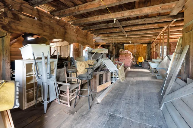 $615,000 | 992 Pequawket Trail, Baldwin, ME 04091