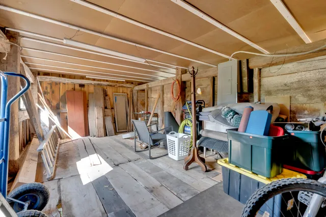 $615,000 | 992 Pequawket Trail, Baldwin, ME 04091