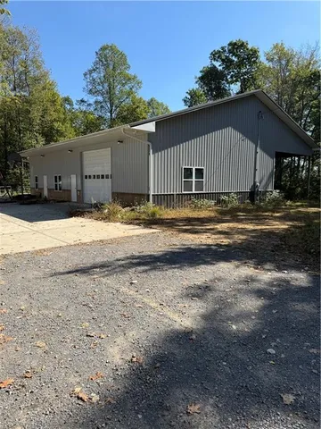 $349,900 | 205 Claytonia Road, Butler, PA 16001