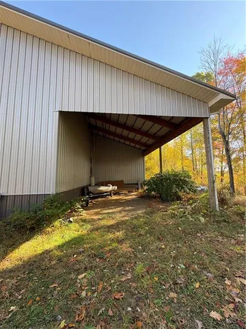 $349,900 | 205 Claytonia Road, Butler, PA 16001