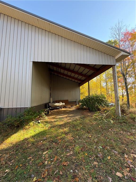 205 Claytonia Road Butler, PA 16001 - Photo 3 of 10