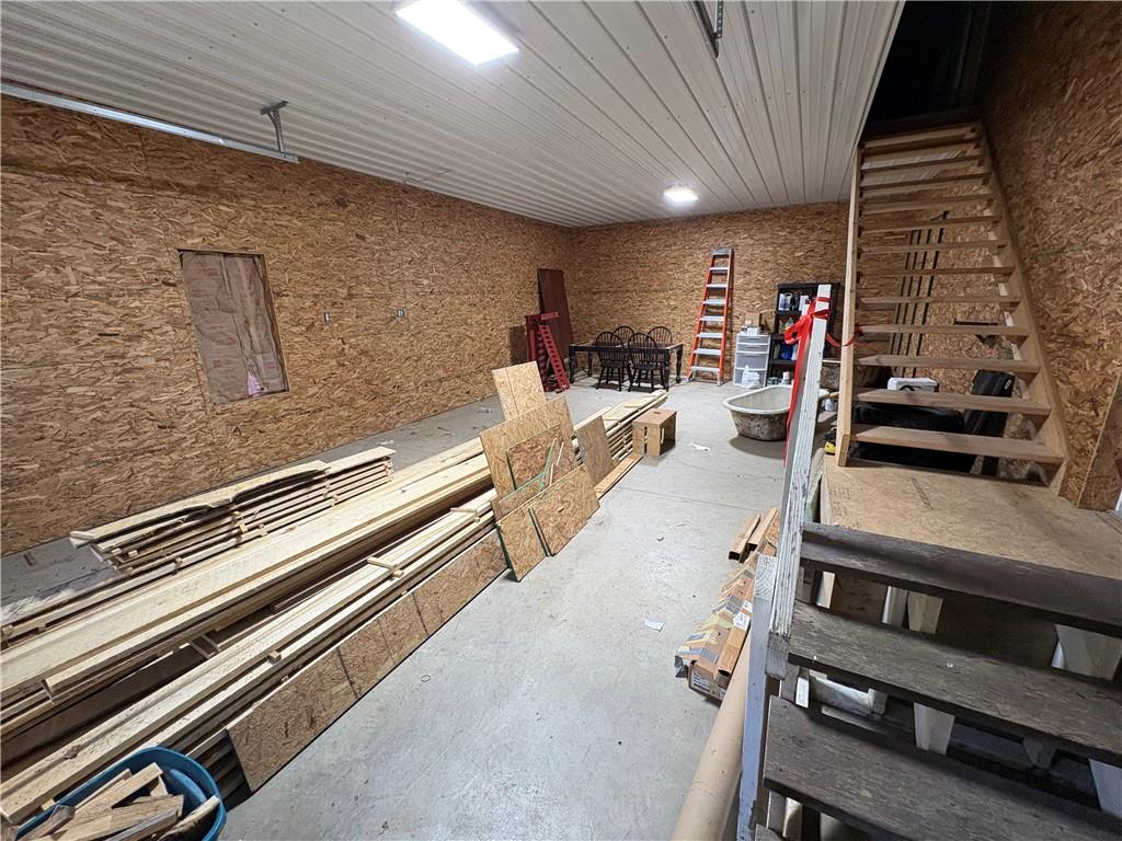 205 Claytonia Road Butler, PA 16001 - Photo 5 of 10