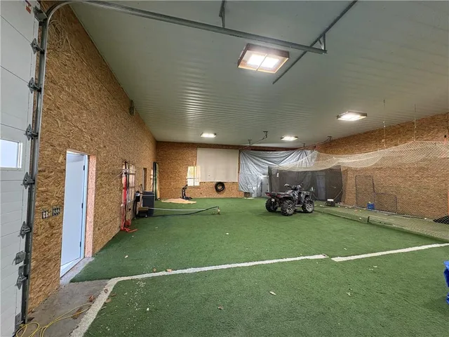 $349,900 | 205 Claytonia Road, Butler, PA 16001