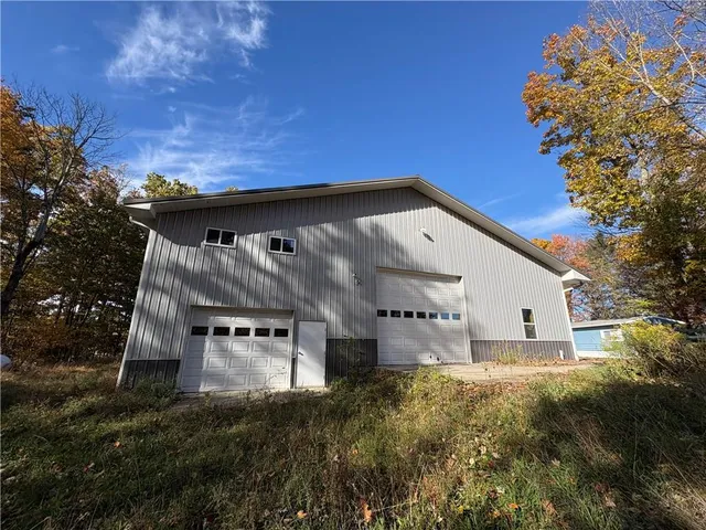 $349,900 | 205 Claytonia Road, Butler, PA 16001