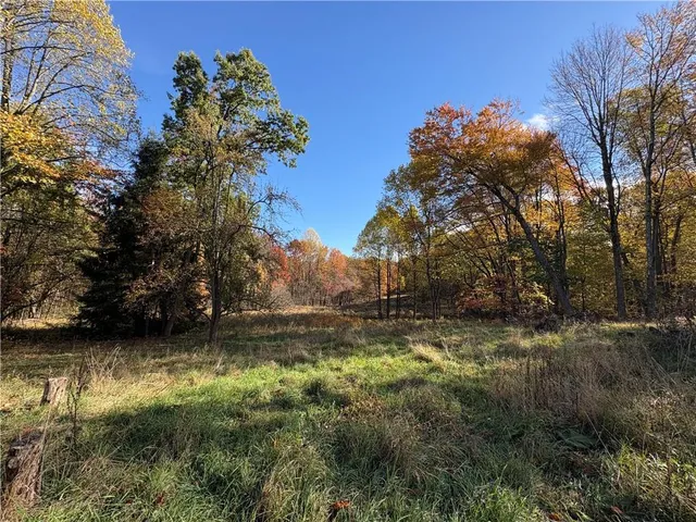 $349,900 | 205 Claytonia Road, Butler, PA 16001