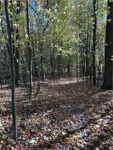 $349,900 | 205 Claytonia Road, Butler, PA 16001