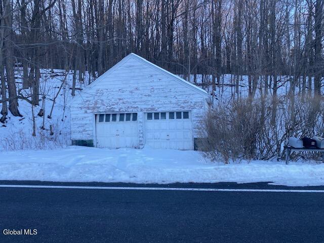 8 Indian Ledge Road Voorheesville, NY 12186 - Photo 12 of 12 IMG_6203