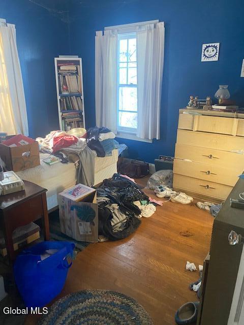 8 Indian Ledge Road Voorheesville, NY 12186 - Photo 2 of 12 IMG_6191