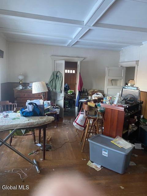 8 Indian Ledge Road Voorheesville, NY 12186 - Photo 4 of 12 IMG_6193