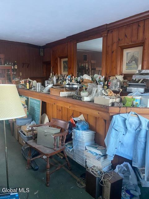 8 Indian Ledge Road Voorheesville, NY 12186 - Photo 5 of 12 IMG_6194