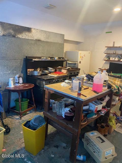 8 Indian Ledge Road Voorheesville, NY 12186 - Photo 6 of 12 IMG_6195