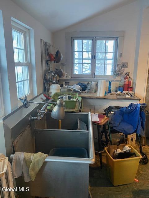 8 Indian Ledge Road Voorheesville, NY 12186 - Photo 7 of 12 IMG_6196