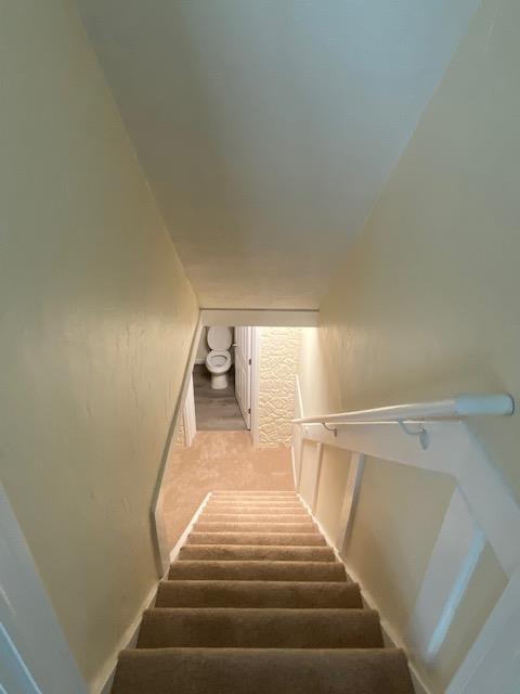 248 Center Grange Road Aliquippa, PA 15001 - Photo 22 of 22 Gallery Image 22