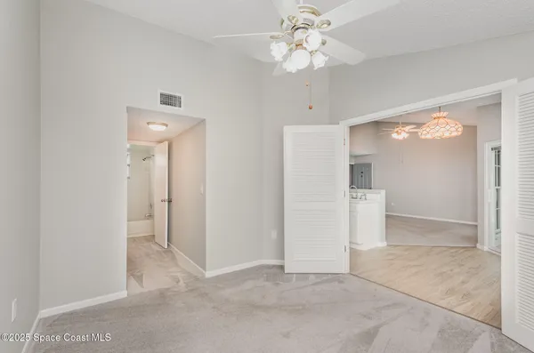 $247,850 | 7060 N Highway, Unit AA206, Cocoa, FL 32927