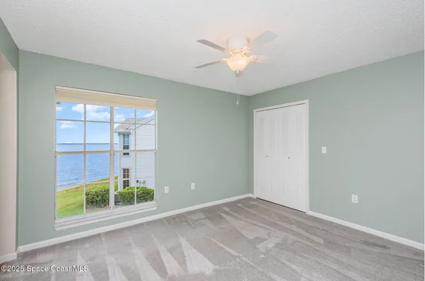$247,850 | 7060 N Highway, Unit AA206, Cocoa, FL 32927