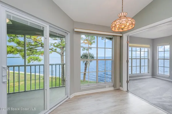 $247,850 | 7060 N Highway, Unit AA206, Cocoa, FL 32927
