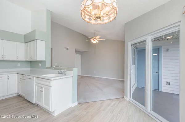 $247,850 | 7060 N Highway, Unit AA206, Cocoa, FL 32927